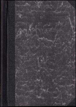 Základy technológie energetického priemyslu