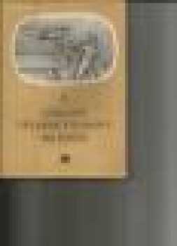 Základy tělesné výchovy žactva