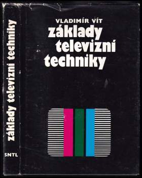 Základy televizní techniky