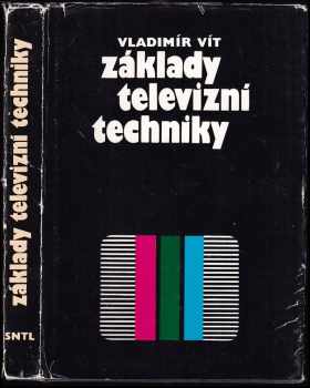 Základy televizní techniky