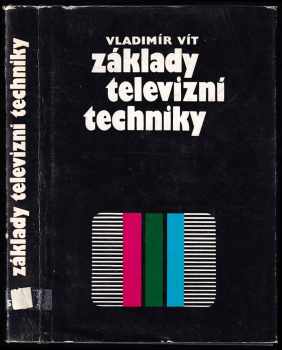 Základy televizní techniky