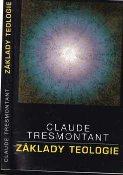 Základy teologie