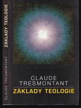 Základy teologie