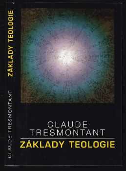 Základy teologie