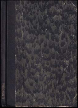 Milan Ullrich: Základy teorie náhodných procesů