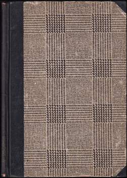 Základy teórie riadenia