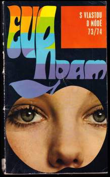 Otakar Morávek: Základy tepelného zpracování oceli