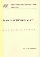 Základy termomechaniky