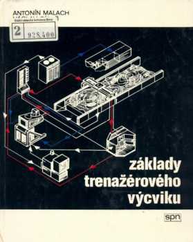 Základy trenažérového výcviku