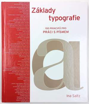 Základy typografie