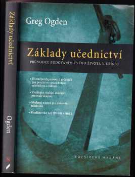 Základy učednictví