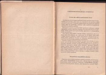 Josef Fiala: Základy účetní evidence