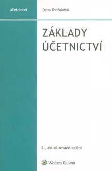 Základy účetnictví