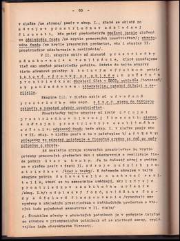 Ladislav Berka: Základy účtovnej evidencie