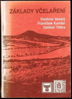 Základy včelaření