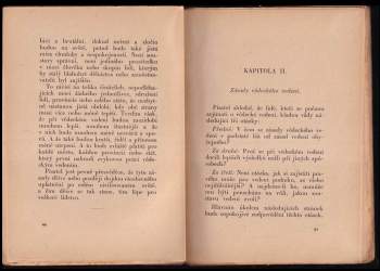 Frederick Winslow Taylor: Základy vědeckého vedení