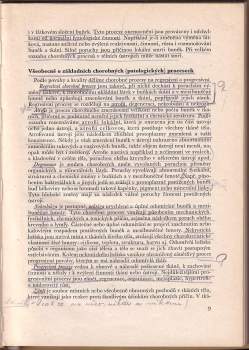 Jozef Kacvinský: Základy veterinářství