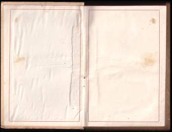 Otakar Pertold: Základy všeobecné vědy náboženské