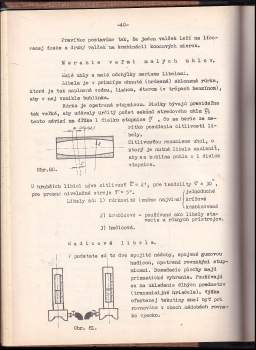 František Krútel: Základy všeobecného strojníctva