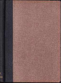 Základy všeobecného strojníctva