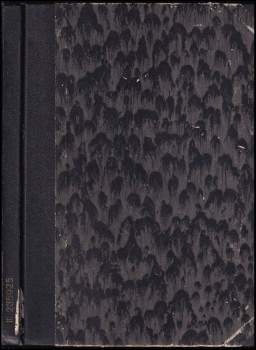 Základy výroby stavebních dílců