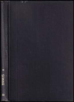 Základy výroby stavebních dílců