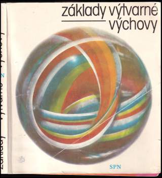 Základy výtvarné výchovy