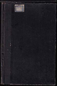 Základy vývoje Maďarův