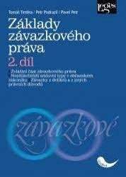 Základy závazkového práva
