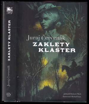 Zakletý klášter