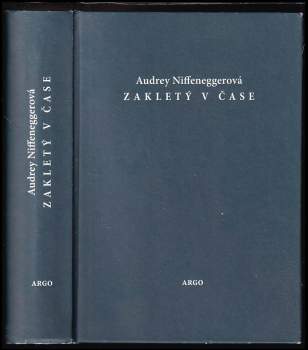 Zakletý v čase