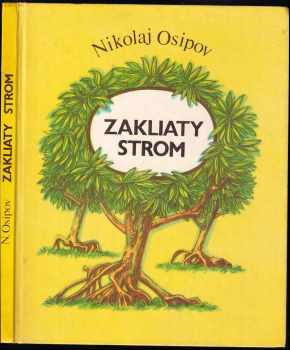Zakliaty strom
