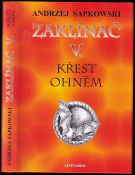Zaklínač