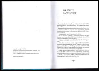 Andrzej Sapkowski: Zaklínač