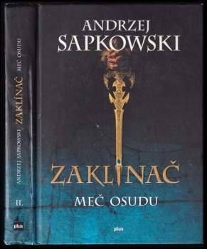 Zaklínač