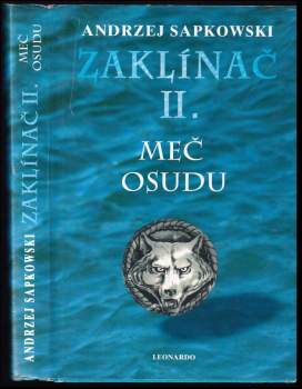 Zaklínač