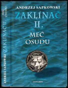 Zaklínač