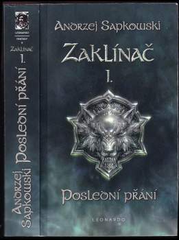 Zaklínač