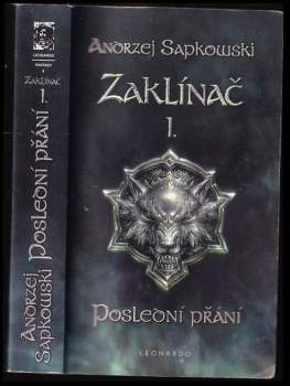 Zaklínač