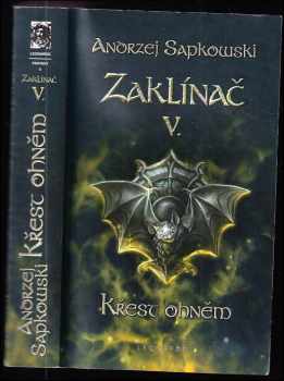Zaklínač