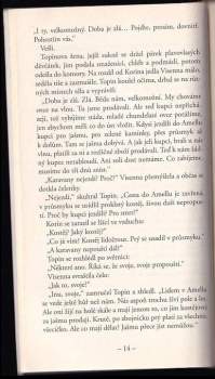 Andrzej Sapkowski: Zaklínač