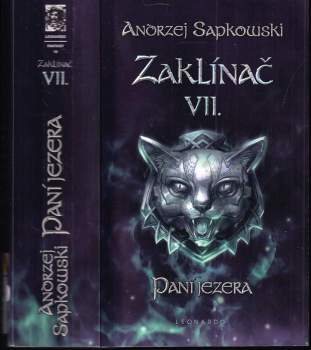 Zaklínač