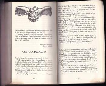 Andrzej Sapkowski: Zaklínač