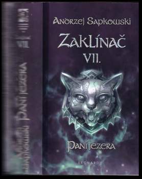 Zaklínač