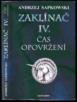 Zaklínač