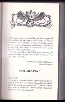 Andrzej Sapkowski: Zaklínač