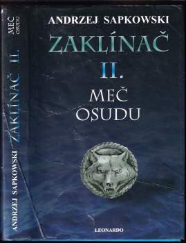 Zaklínač
