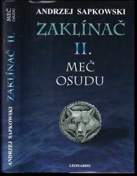 Zaklínač