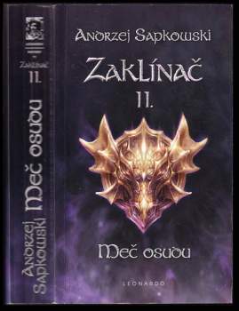 Zaklínač