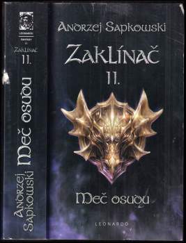 Zaklínač